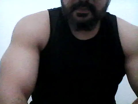 Chat +18 de stallony ao vivo