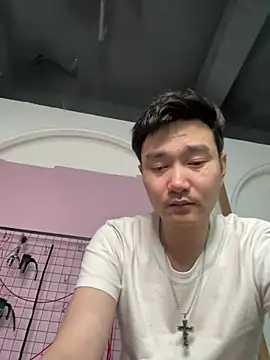 qqq-002 live XXX chat