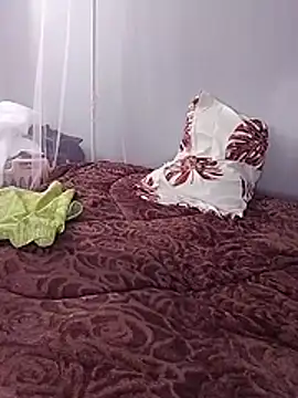 Sembang XXX Secara Langsung KKlause