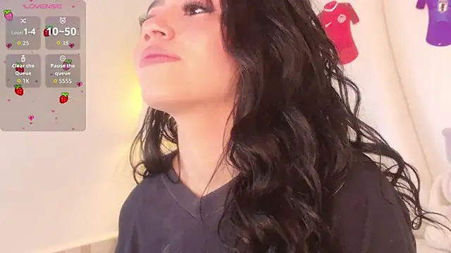 SammyJhuls Chat XXX live