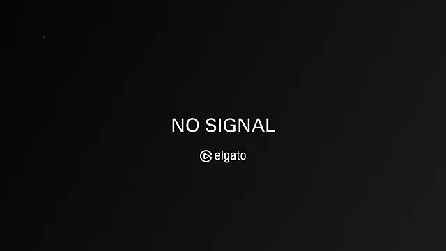 Chat XXX ao vivo de billiee7