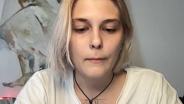 Ella_Bloom Live XXX-Chat