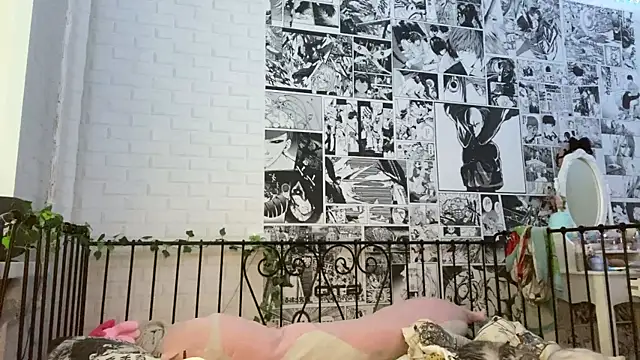 cutepip Live XXX-Chat