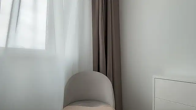 Chat XXX Live ShySchoolGirl
