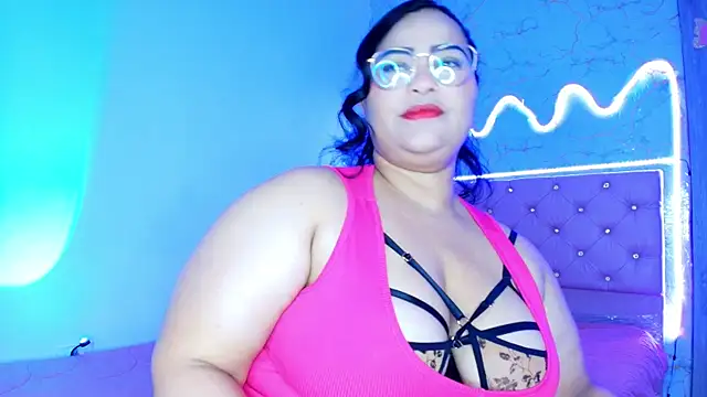Czat XXX na żywo – Clarigil