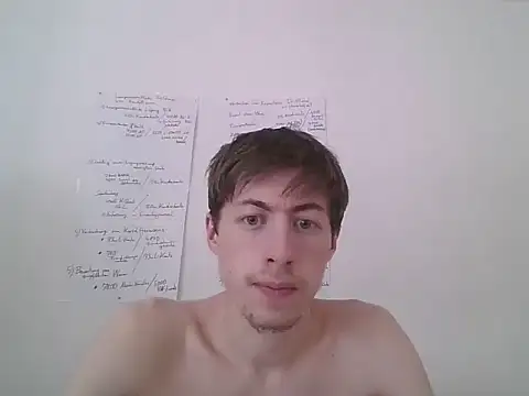 Chat XXX en directo de VelvetRagottiOG