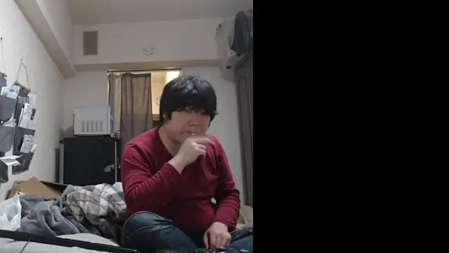 raterate555 라이브 XXX 채팅