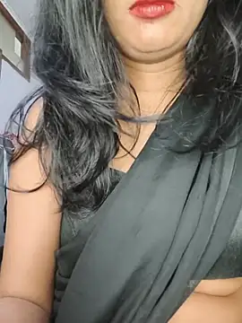 Taara1's Live XXX Chat