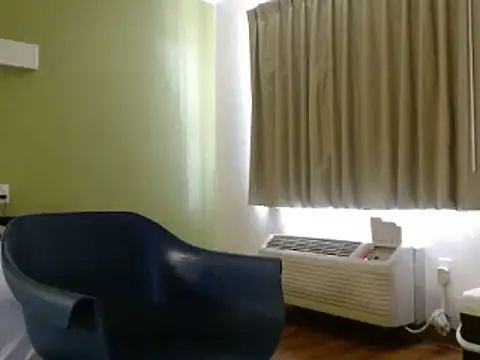 Show de webcam de Numba1dad_