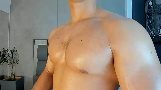 Charlie___Musk 即時 XXX 聊天
