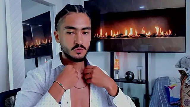 Chat XXX ao vivo de david__johnson372