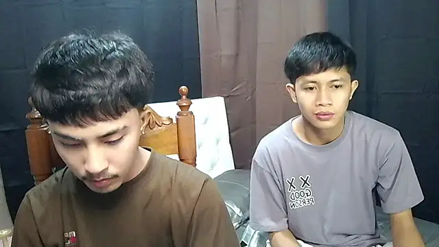 แชท XXX สดของ Urloverhardcock