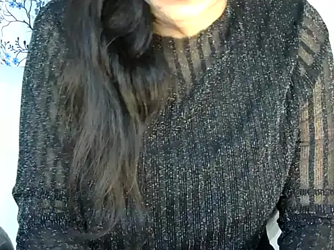 Sembang XXX Secara Langsung Neha_Sharma2