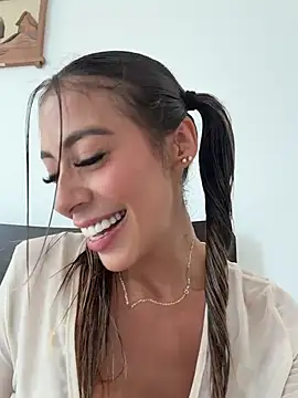Palmer__ Chat XXX in diretta