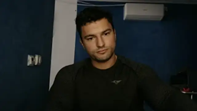 alex_blun Live XXX chat
