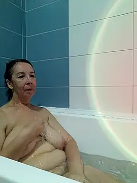 Celine_Faer1's Live XXX Chat