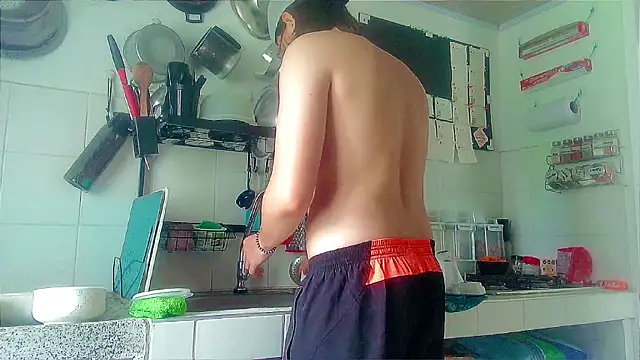 Andy_gray Live XXX Chat