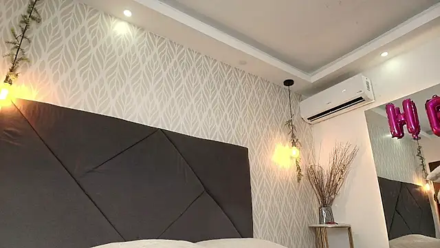 sandy_rivas 라이브 XXX 채팅