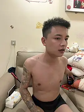 cizong7 Live XXX-Chat