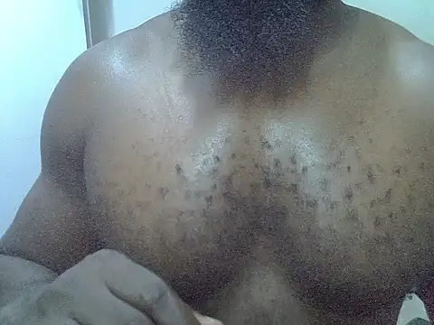 cockmatyser Chat XXX in diretta