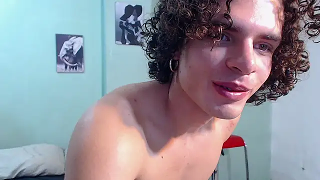 bruce_oliver69 – webcam-show