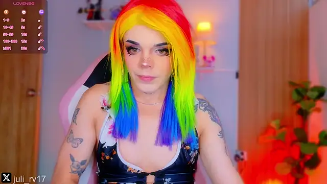 Chris_parker27's Live XXX Chat
