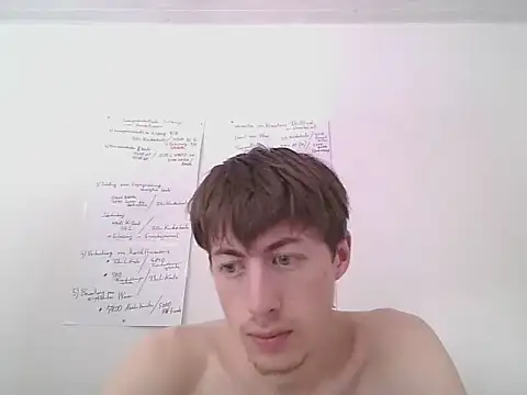 Онлайн чат XXX VelvetRagottiOG