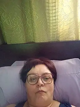 BrandiOhNight's Live XXX Chat