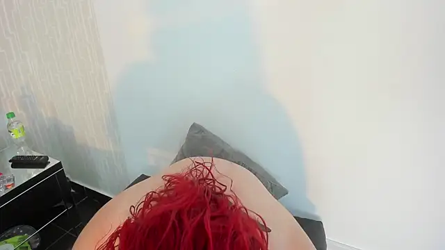 Sarah__Moonx Live XXX-chat