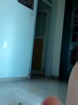 amal2809z – Live XXX-chat