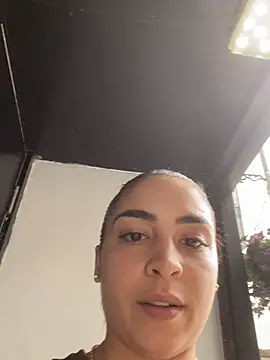 naomiiii55 Webcamshow