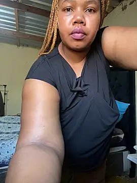 Czat XXX na żywo – Curvycandy95