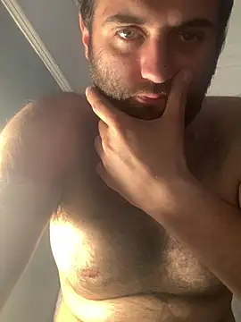 Mr_Findom webcam show