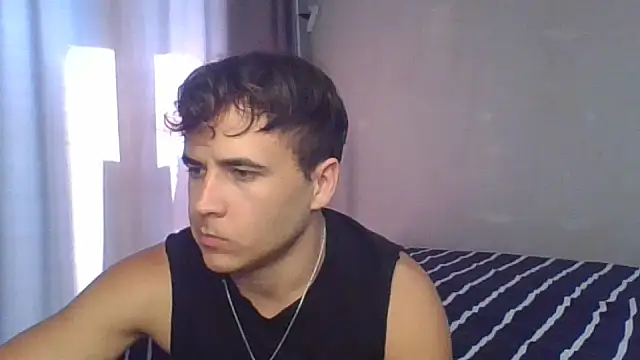 Chat XXX Live Denis_sport