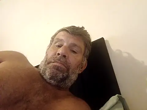stud2512 Chat XXX live