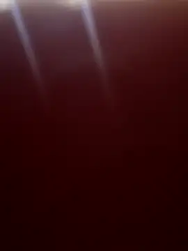 LuckyBoybabyのライブXXXチャット