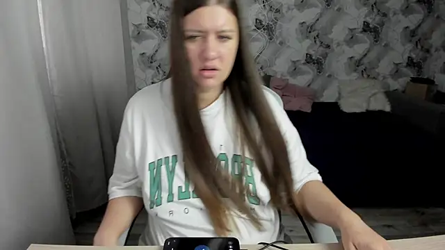 Lis_Kollen's Live XXX Chat