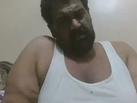 elpoop7305 – webcam-show