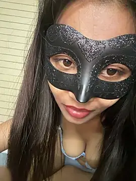 Alina_Teen's Live XXX Chat