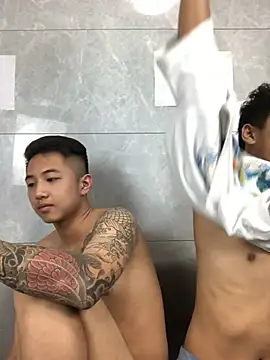 cyj860n Live XXX chat
