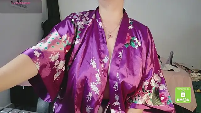 jane_madmax Adlı Modelin Canlı XXX Sohbeti