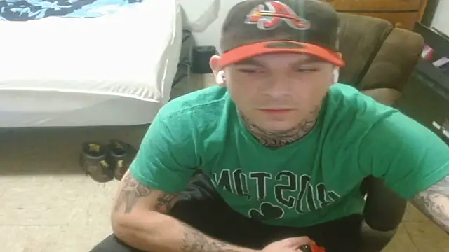 DADDY_KANE8--- Chat XXX live