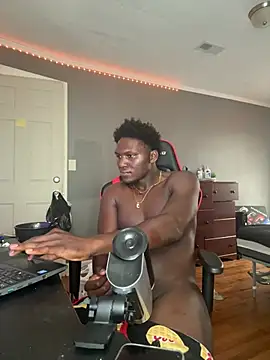Chat XXX Live Festivitiesking1