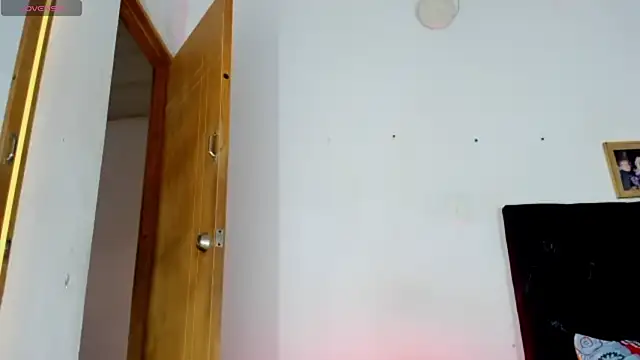 lyan_77's Live XXX Chat
