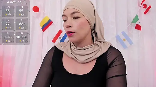 aisha_vs 即時 XXX 聊天