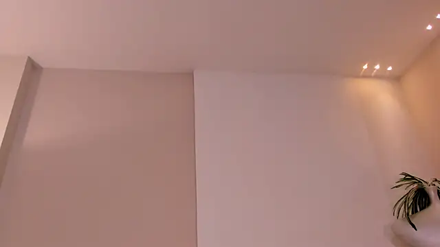 AmbarJames_ – Live XXX-chat