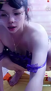 cutepets1 live XXX chat