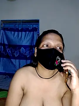 Chat XXX Live Ripa-
