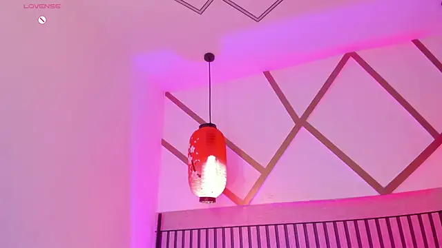Sembang XXX Secara Langsung NinaInk