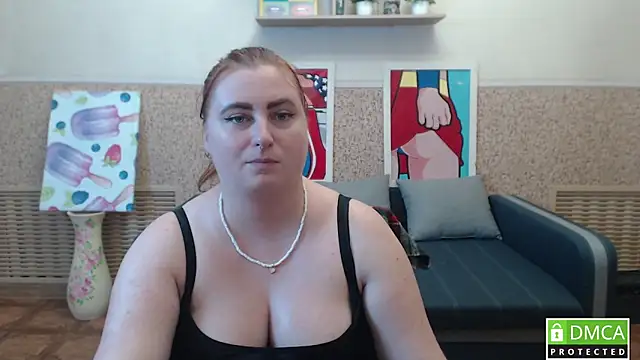 Alicia_love00: απευθείας συνομιλία ΧΧΧ